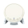 Akcesoria do konsol Hori Taiko No Tatsujin Drum Controller - PS5/PS4/PC